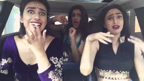 Punjabi Girl Sex Canada.